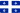 Quebec Flag