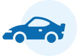logo-sport-car